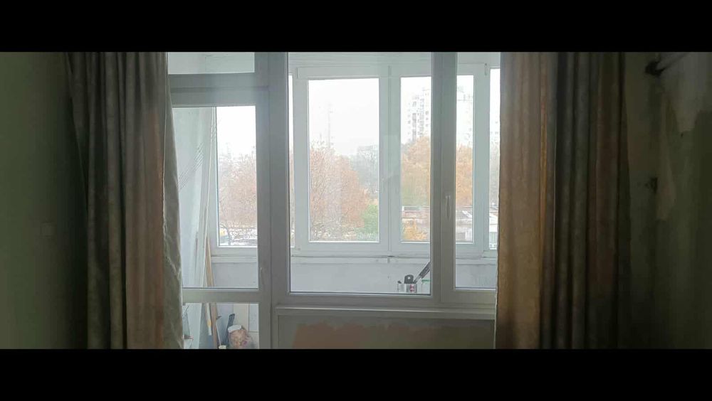 Продава се Тристаен апартамент в София, Слатина - 103 кв.м за 1228 €/кв.м - Снимка #3