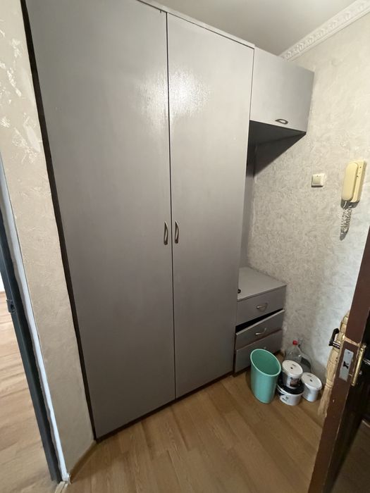 Отдадим мебель даром