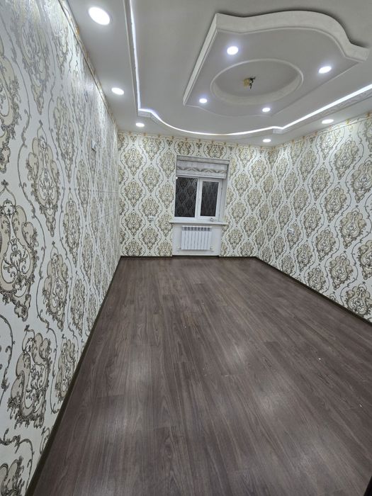 Сергели 9 худуд 2/2/7. 55 кв.Евроремонт.Срочно сотилади