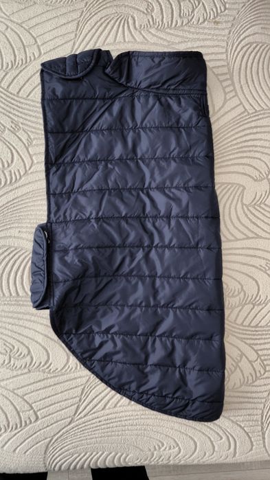 Geca cățel. Marimea L