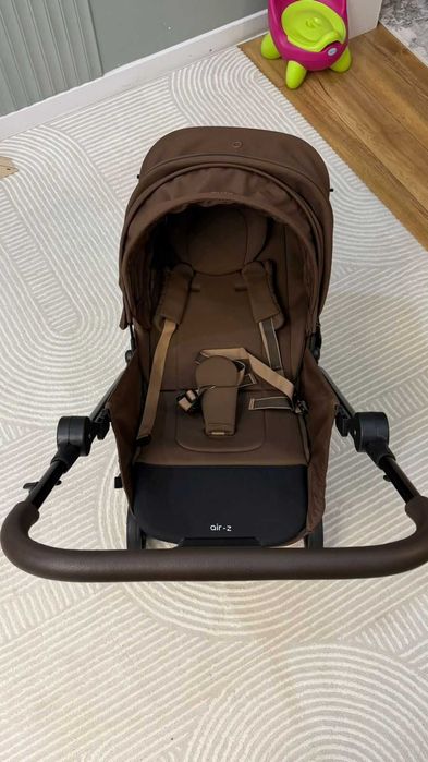 Коляска для детей