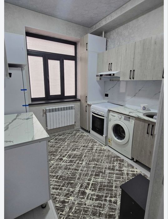 Аренда Чил 26 Навостирой 3хона 450 дол Йигитларга оилага Акуратнийга