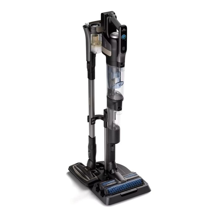 Прахосмукачка Philips Xw9383/01