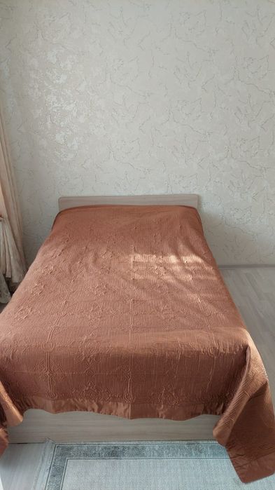 Мебель для спальни