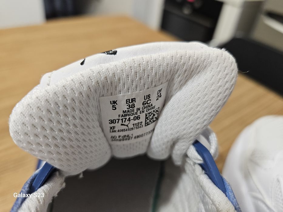 Adidas.marimea38.100 lei