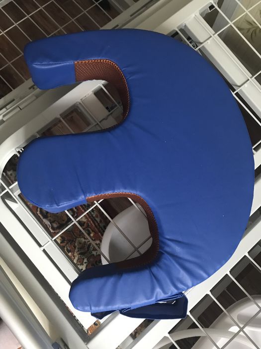 Подушка перевертыш