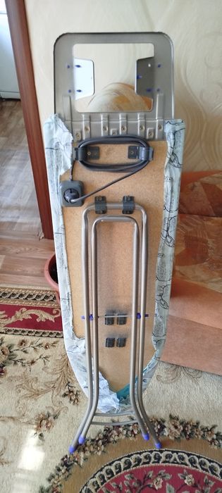 Доска для глажки