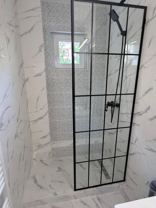 Apartament 2 camere-Banat- renovat complet Pitesti