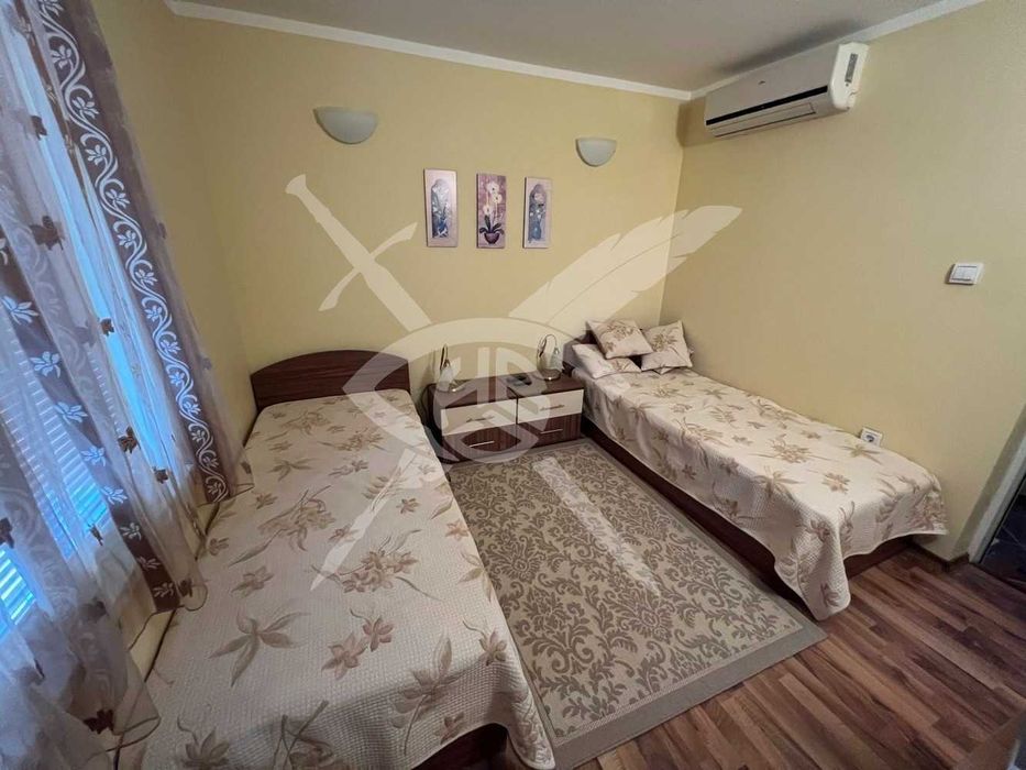 Продава се Къща в с. Безден, Област София-област - 250 кв.м за 1680 €/кв.м - Снимка #11