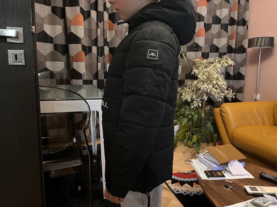 O’ Neill детско яке