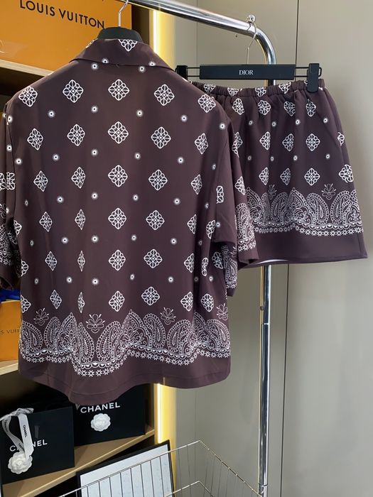 Дамски комплект/сет