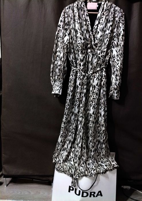 Отличного качестваодежда.