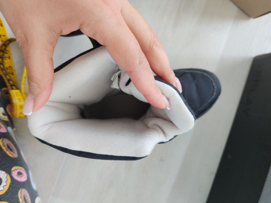 Детски апрески за момче