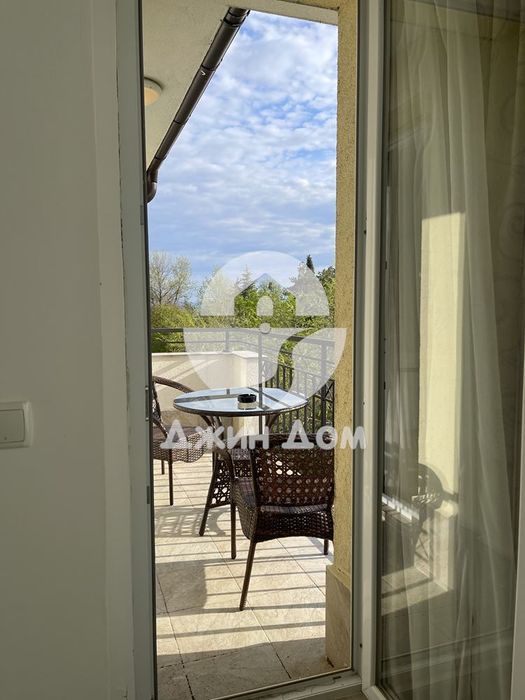 Продава се Двустаен апартамент в с. Равда, Област Бургас - 65 кв.м за 744 €/кв.м - Снимка #9