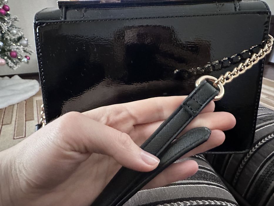 Сумка River Island