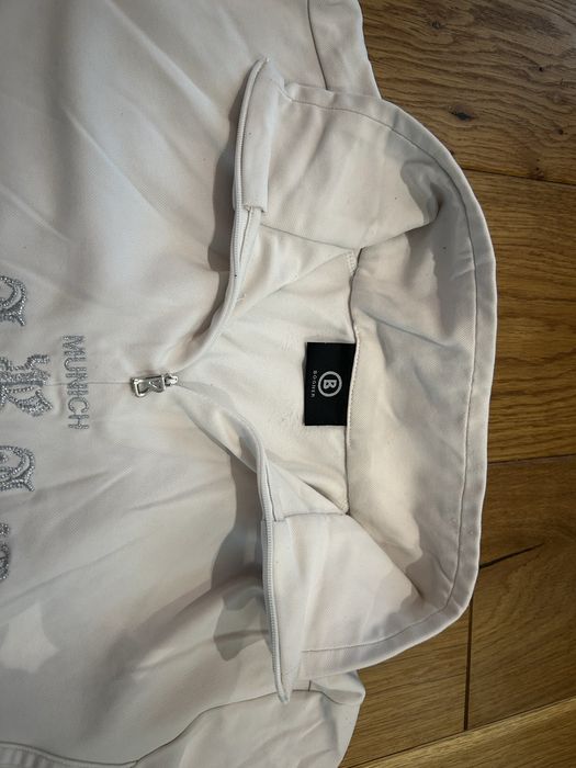 Дамска блуза BOGNER