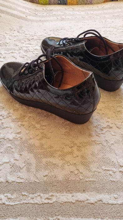 Туфли 35р женские