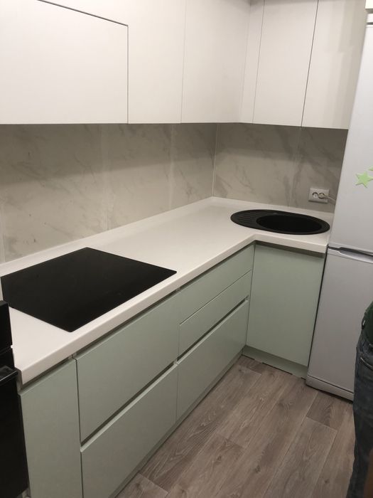 столешницы