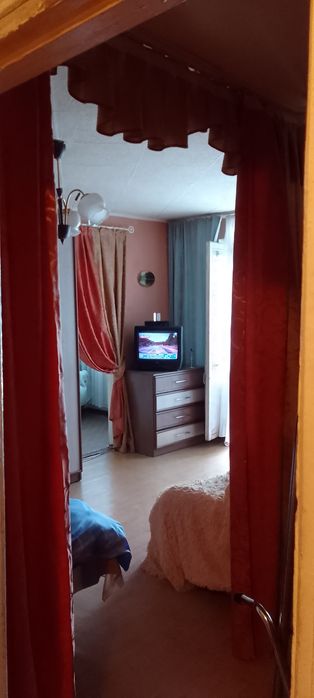 Обмен квартиры на дом: 8 500 000 тг. - Квартиры Караганда на Olx