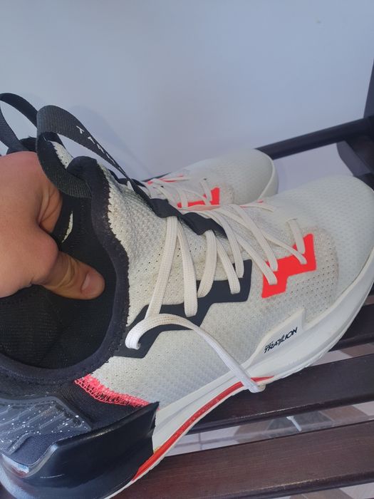 Adidași TARMAK, mărime 46