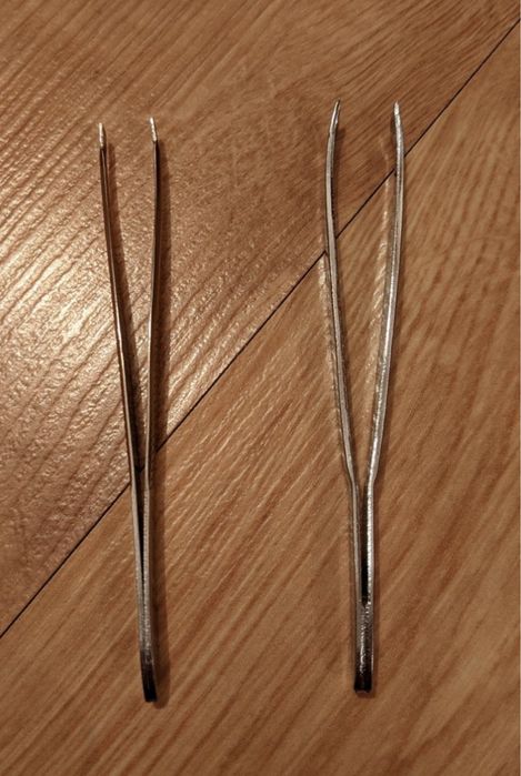 Продам маникюрный набор дешево