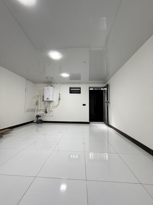 2 соток 4 хона «ПОД КЛЮЧ» ховли сотилади! ориентир ИНДЕКС БОЗОР