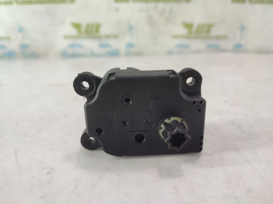 Motoras mixaj aer F663746X Citroen C3 1 [facelift] [2005 - 2009] 1.4