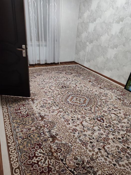 1-комн. квартира