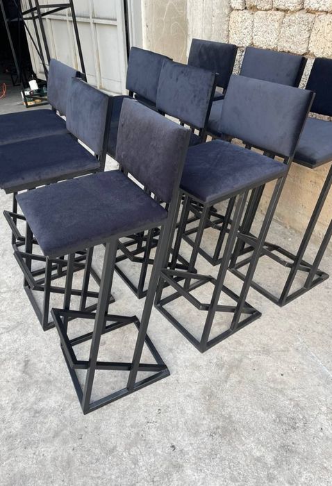 Loft barniy  Loftchi.