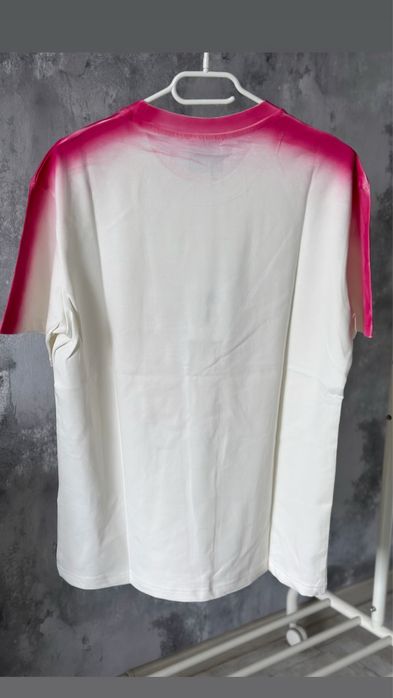 Tricou Given Chy Balenciaga L XL XXL