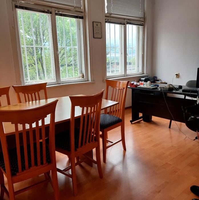 Продава се Къща в Благоевград, Струмско - 750 кв.м за 427 €/кв.м - Снимка #9