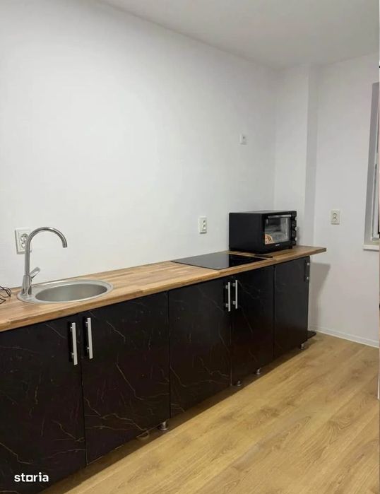 Apartament nou 3 camere 2 etaje inchiriere Green Residence
