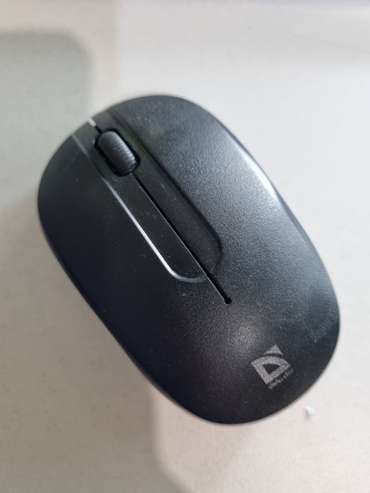 Продам ноутбук Acer Aspire-3