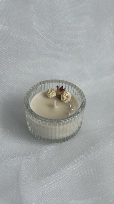 Подарки гостям/тойбастар