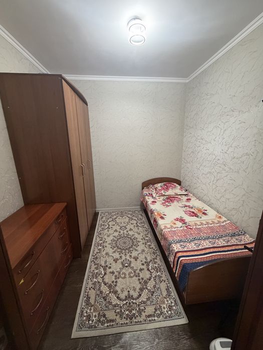 Продается 3-х в центре города