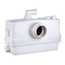 Канализацоне фекальный насос ремонт