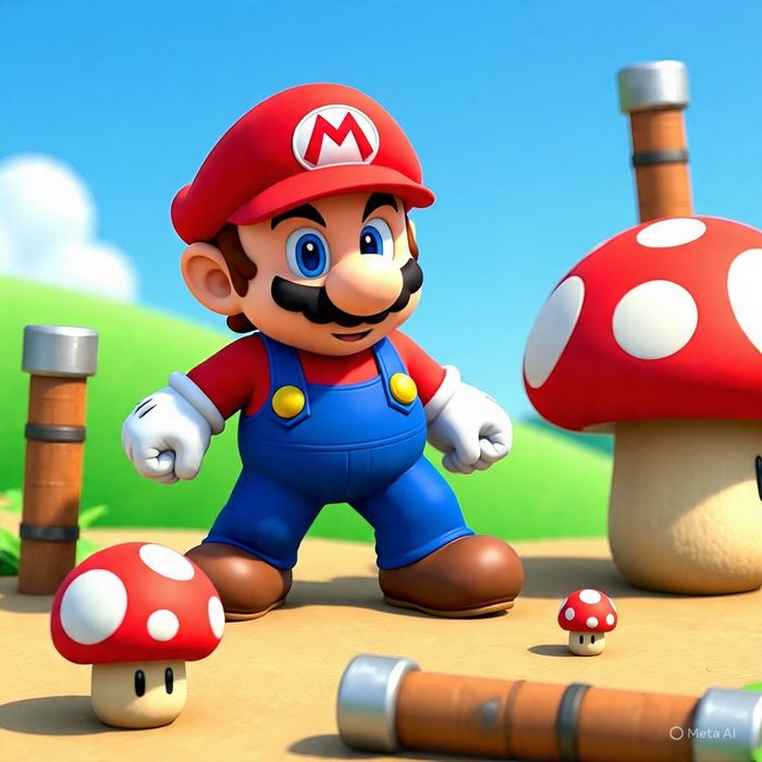 Nintendo switch rev2 Прошитая