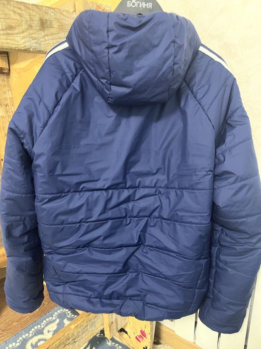 Куртка Адидас оригинал