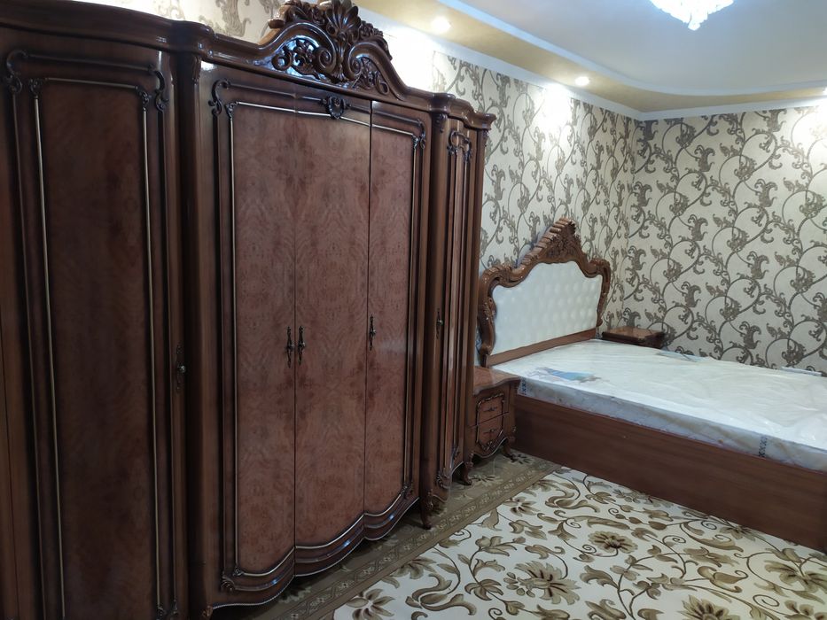 Разборка ва сборка мебель razborka sborka usto mebel