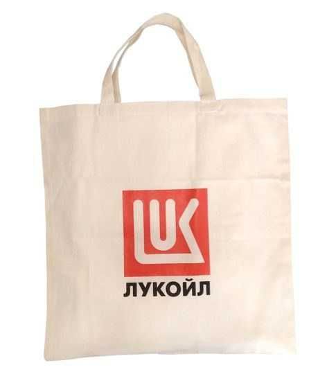 Eco sumka Shopper