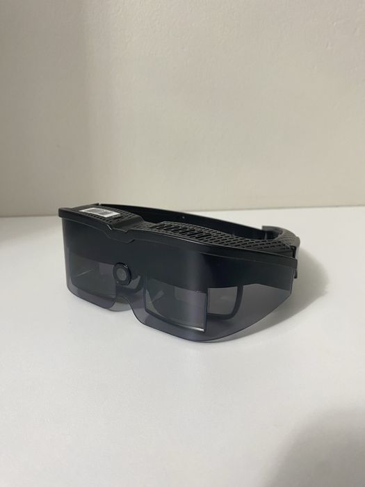 Vr очки срочно продаю