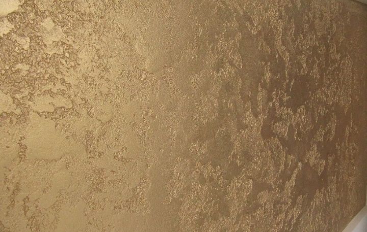 Леонарда шелк делаем