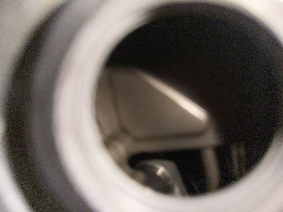 Двигатель Toyota 1ZR