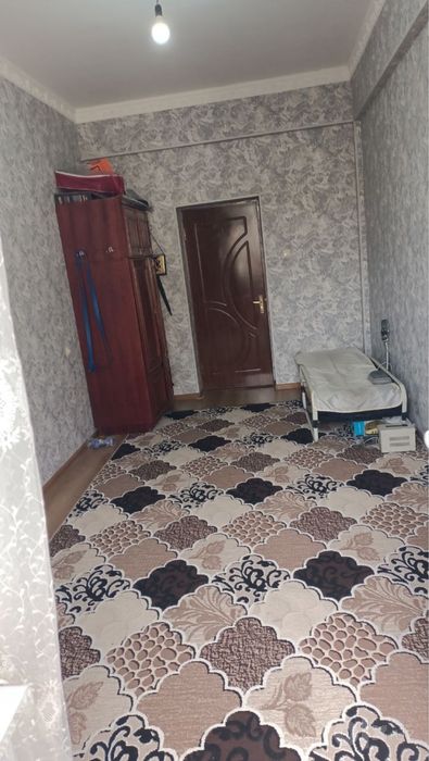 Продается кватира.  Kvartira 7/6/3 sotiladi