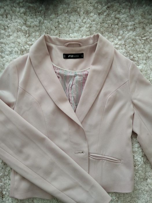 Pardesiu/trenci si sacouri