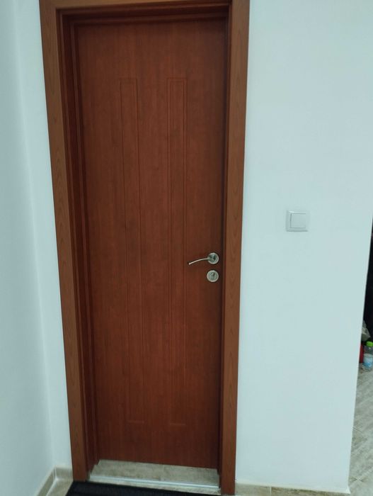 Дава се под наем Офис в Варна, Владислав Варненчик - 75 кв.м за 1529.49 € - Снимка #20