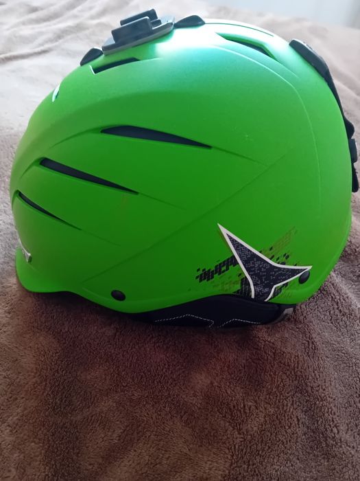 Cască ski Atomic ptr adult.