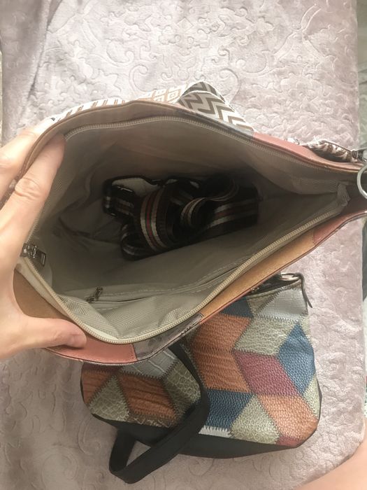 Прадою платья очень удобные и красивые