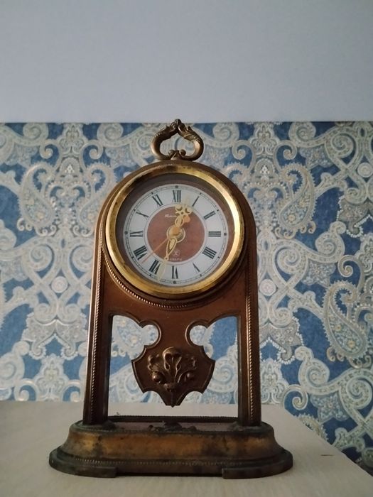 Разное из СССР продам