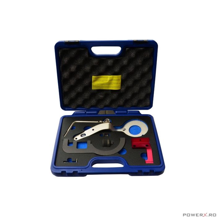 Cale blocare distributie compatibila cu motoare diesel, BMW, Mini